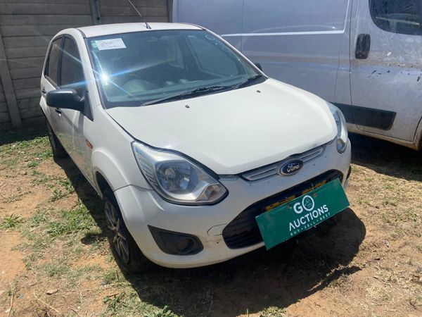 ~/upload/Lots/157195/AdditionalPhotos/gphdgc44ya4se/WhatsApp Image 2025-10-17 at 14.20.23_dfb70864_t600x450.jpg